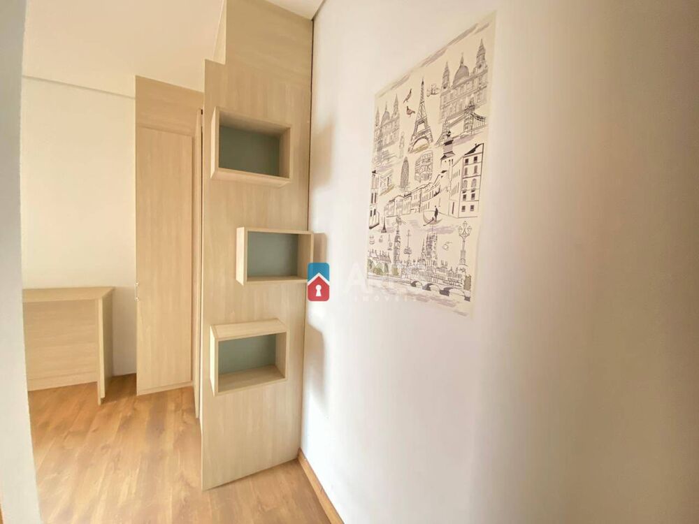Casa, 3 quartos, 189 m² - Foto 3