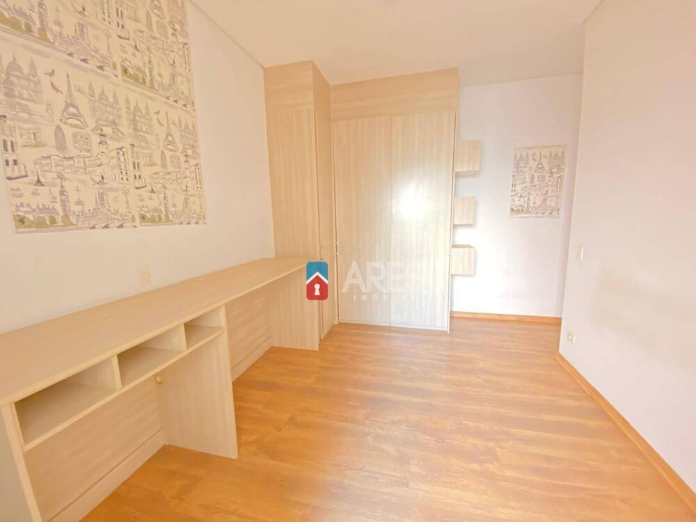 Casa, 3 quartos, 189 m² - Foto 10