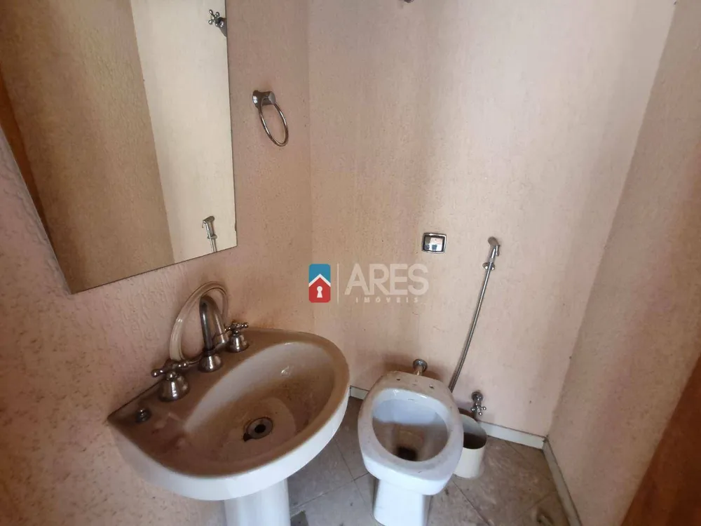 Casa, 3 quartos, 189 m² - Foto 4