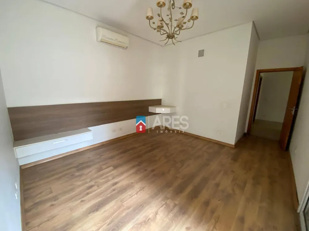 Casa, 3 quartos, 189 m² - Foto 18