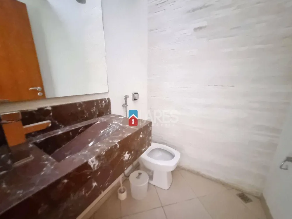 Casa, 3 quartos, 189 m² - Foto 11