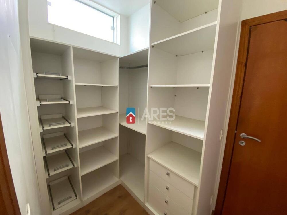 Casa, 3 quartos, 189 m² - Foto 7