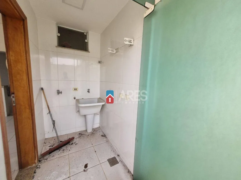Casa, 3 quartos, 189 m² - Foto 8