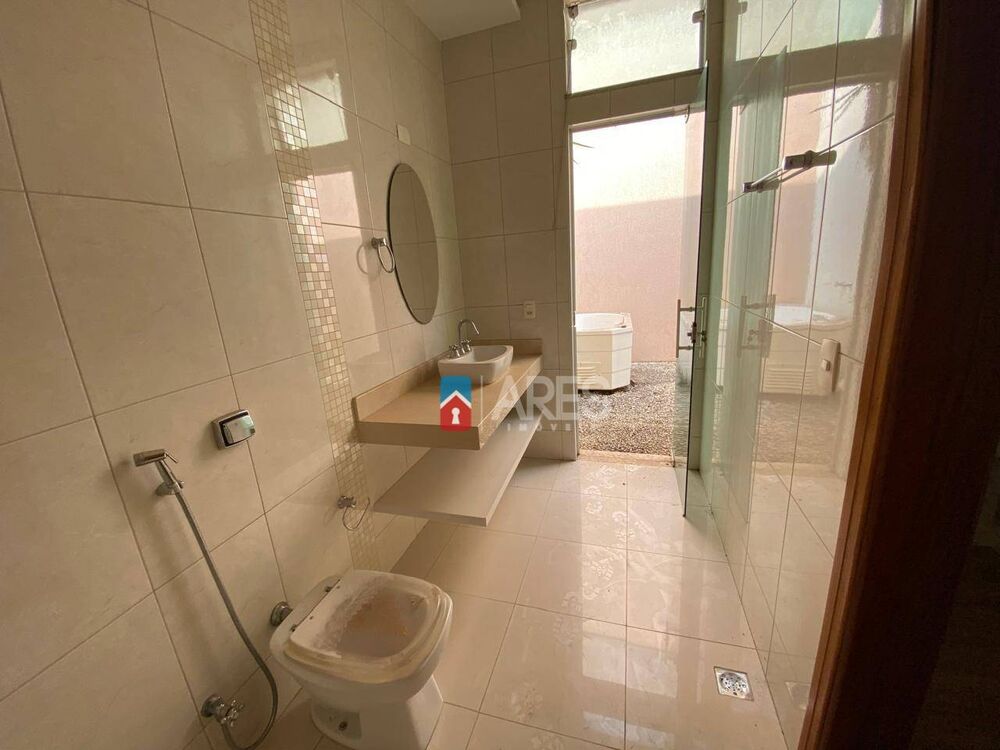 Casa, 3 quartos, 189 m² - Foto 12