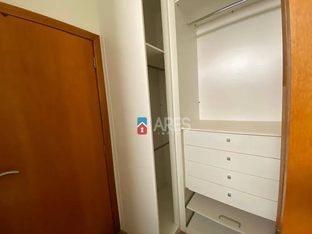 Casa, 3 quartos, 189 m² - Foto 20