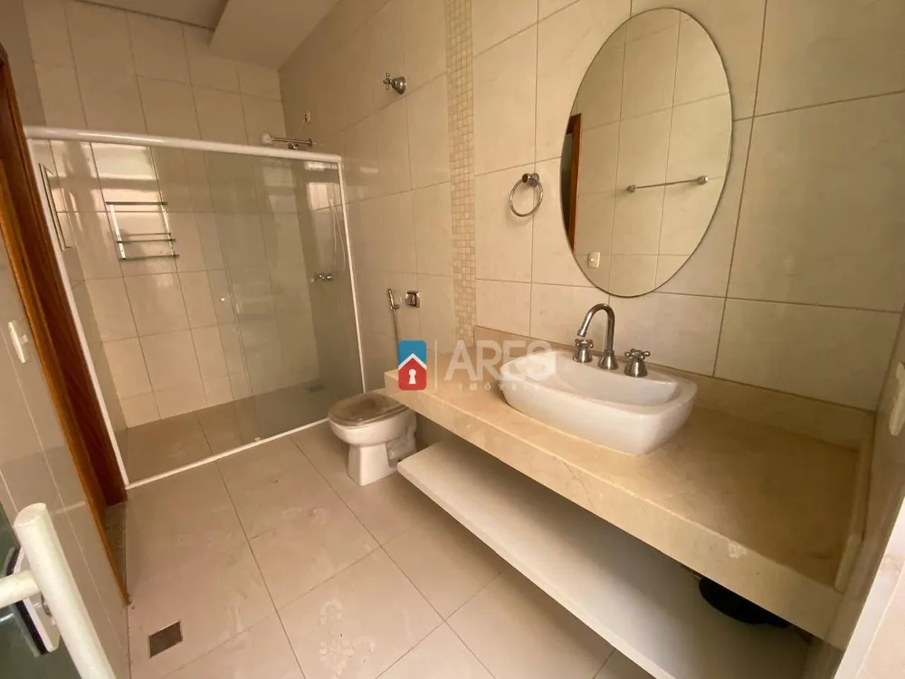 Casa, 3 quartos, 189 m² - Foto 17