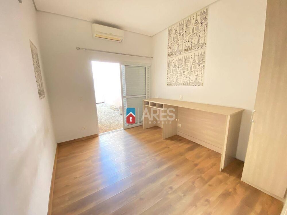 Casa, 3 quartos, 189 m² - Foto 5