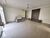 Casa, 3 quartos, 189 m² - Foto 4