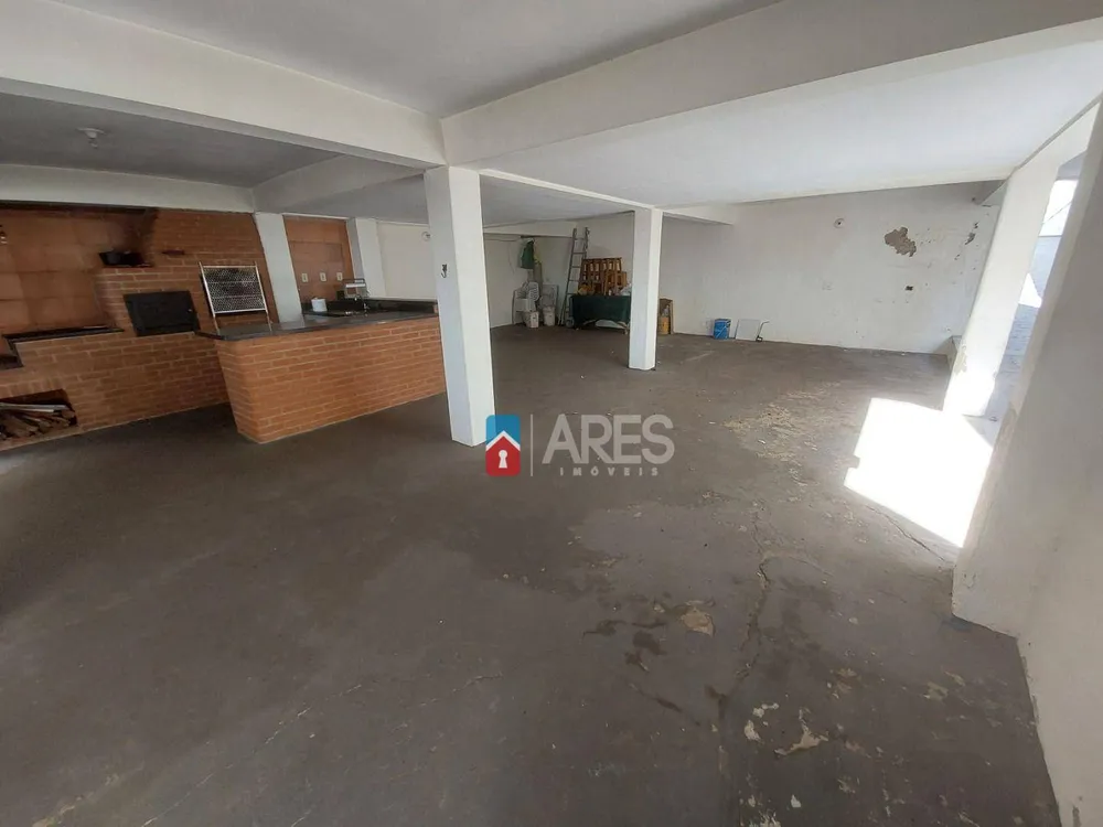 Casa, 3 quartos, 343 m² - Foto 10