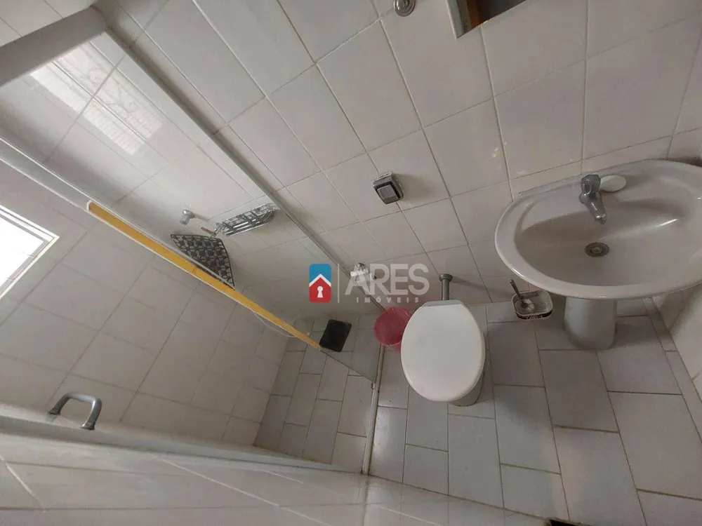Casa, 3 quartos, 343 m² - Foto 3