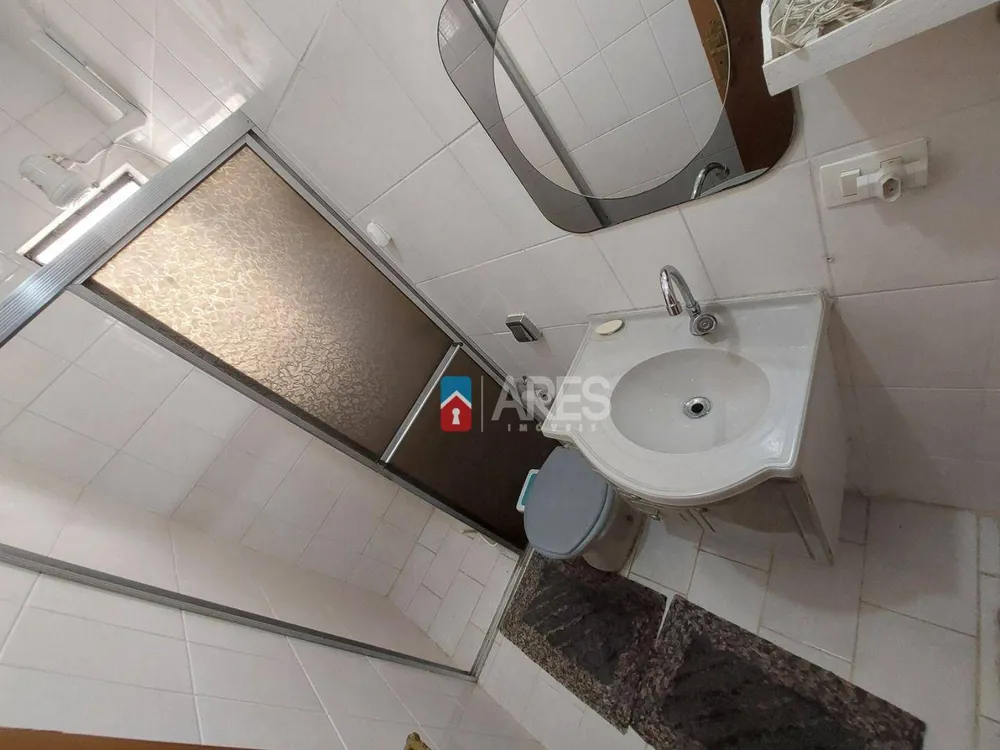 Casa, 3 quartos, 343 m² - Foto 4