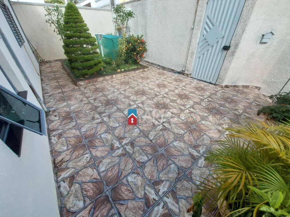 Casa, 3 quartos, 343 m² - Foto 12
