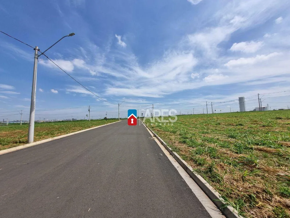 Terreno, 250 m² - Foto 4