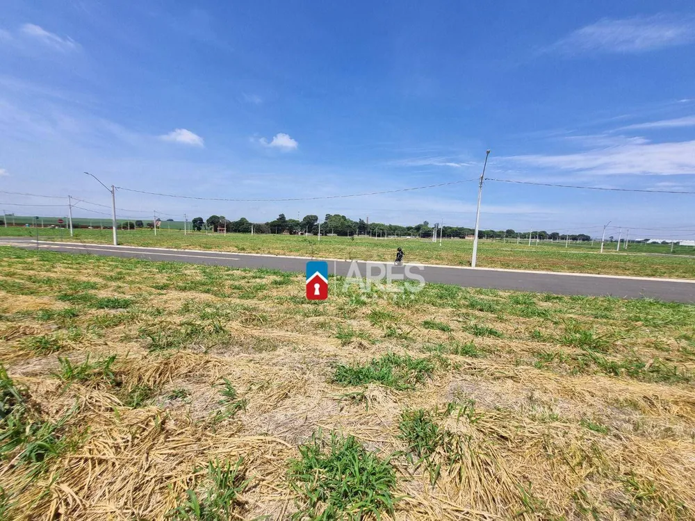 Terreno, 250 m² - Foto 10