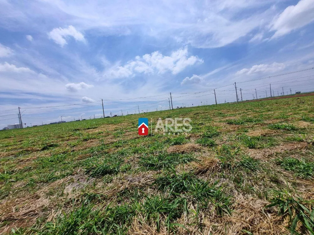 Terreno, 250 m² - Foto 7