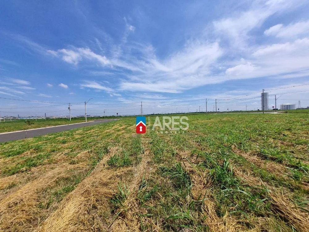 Terreno, 250 m² - Foto 13