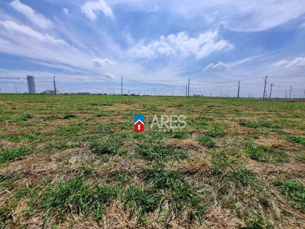 Terreno, 250 m² - Foto 6