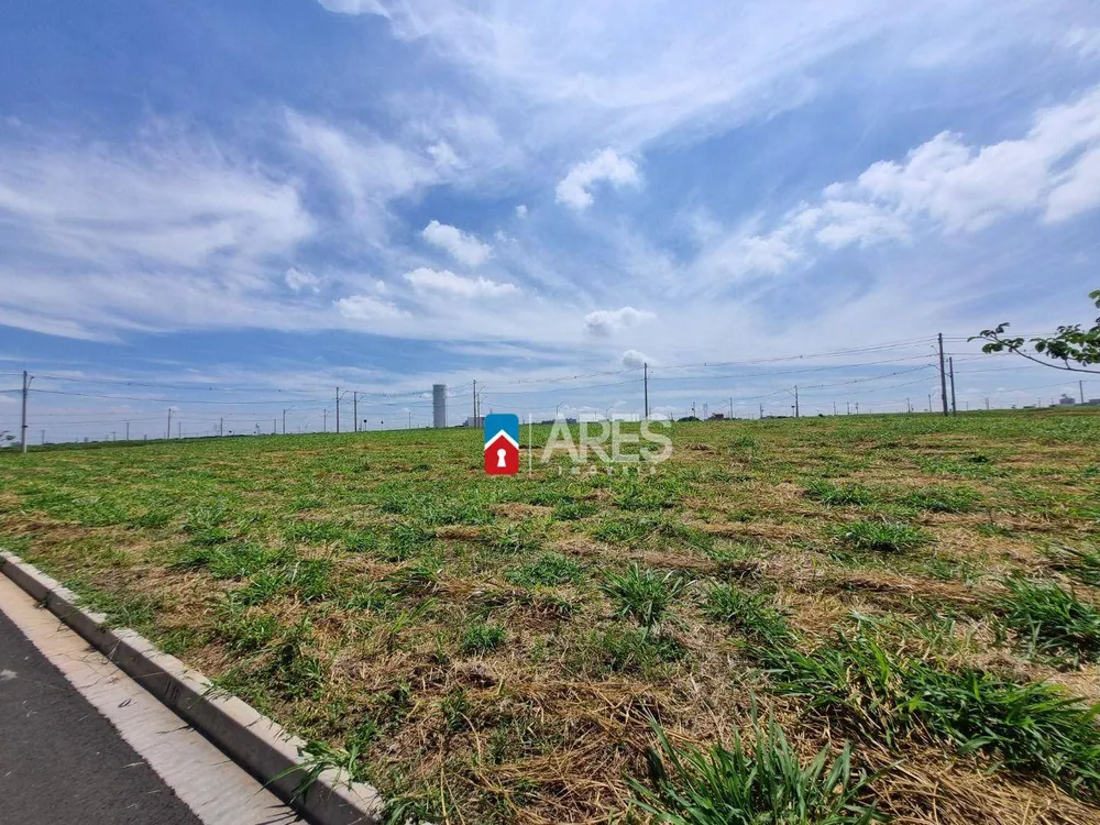Terreno, 250 m² - Foto 3