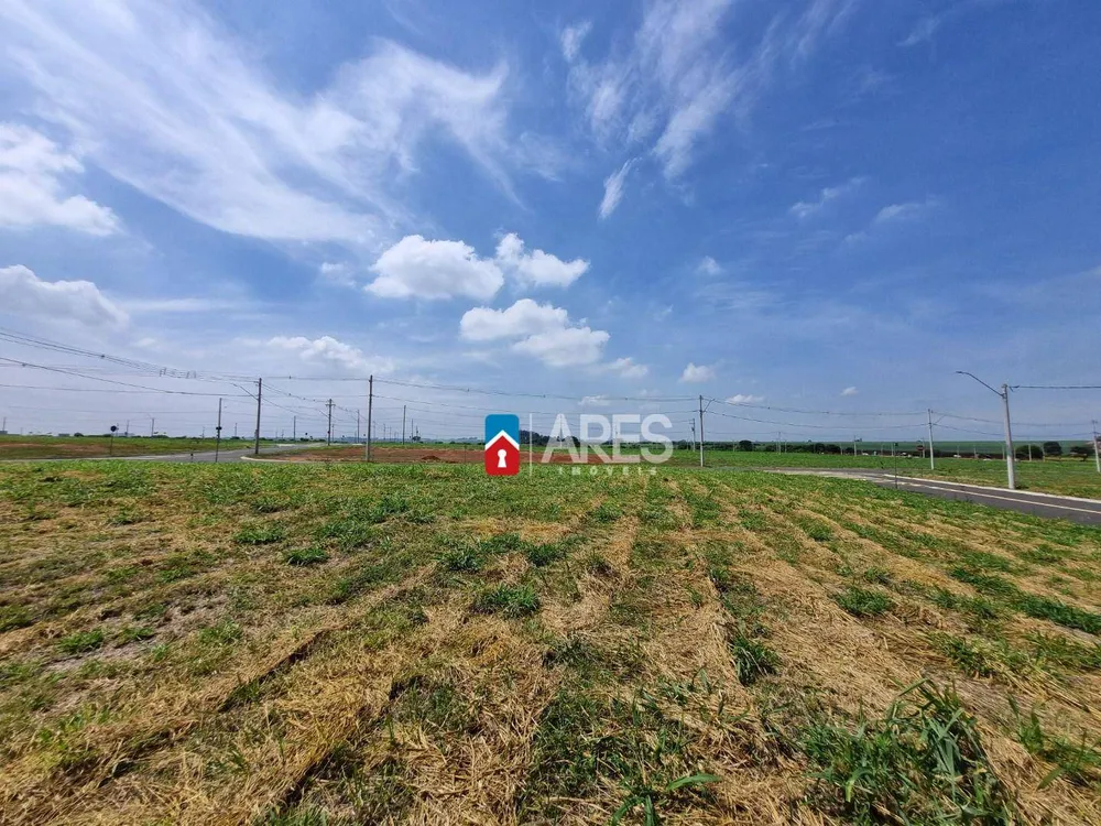 Terreno, 250 m² - Foto 12