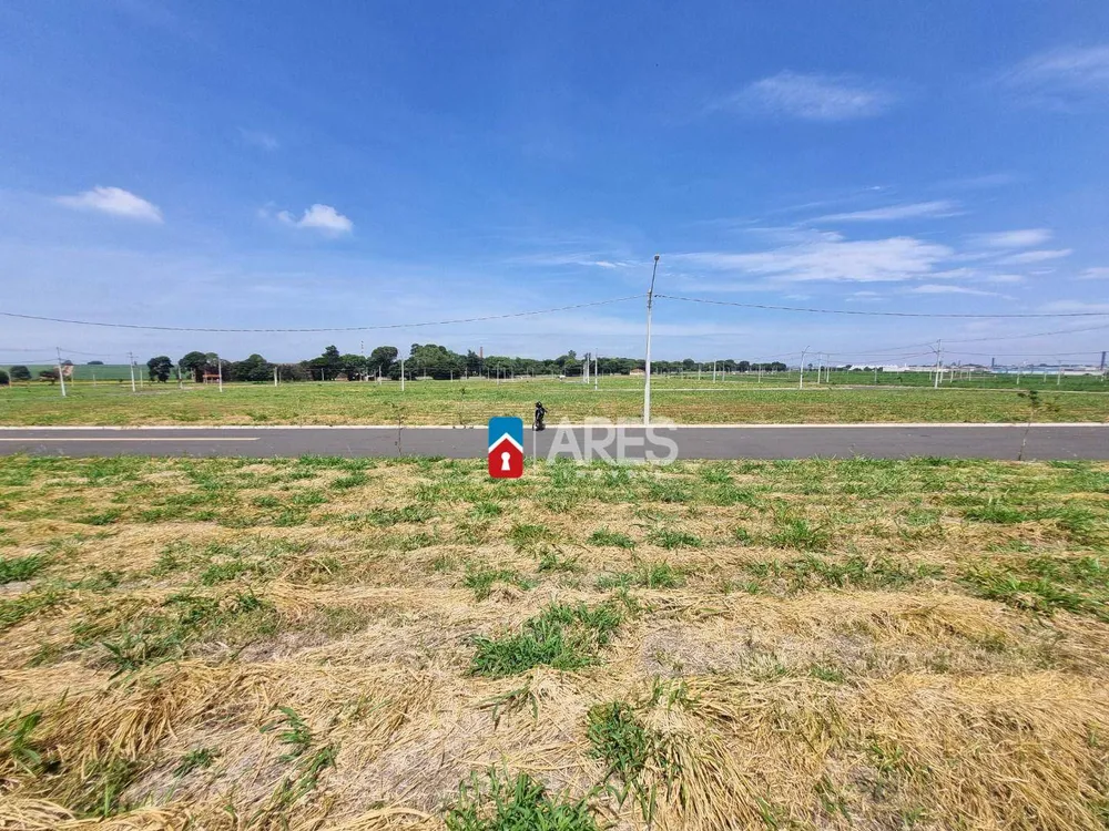 Terreno, 250 m² - Foto 11