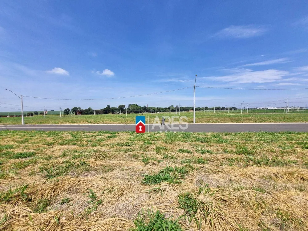 Terreno, 250 m² - Foto 8