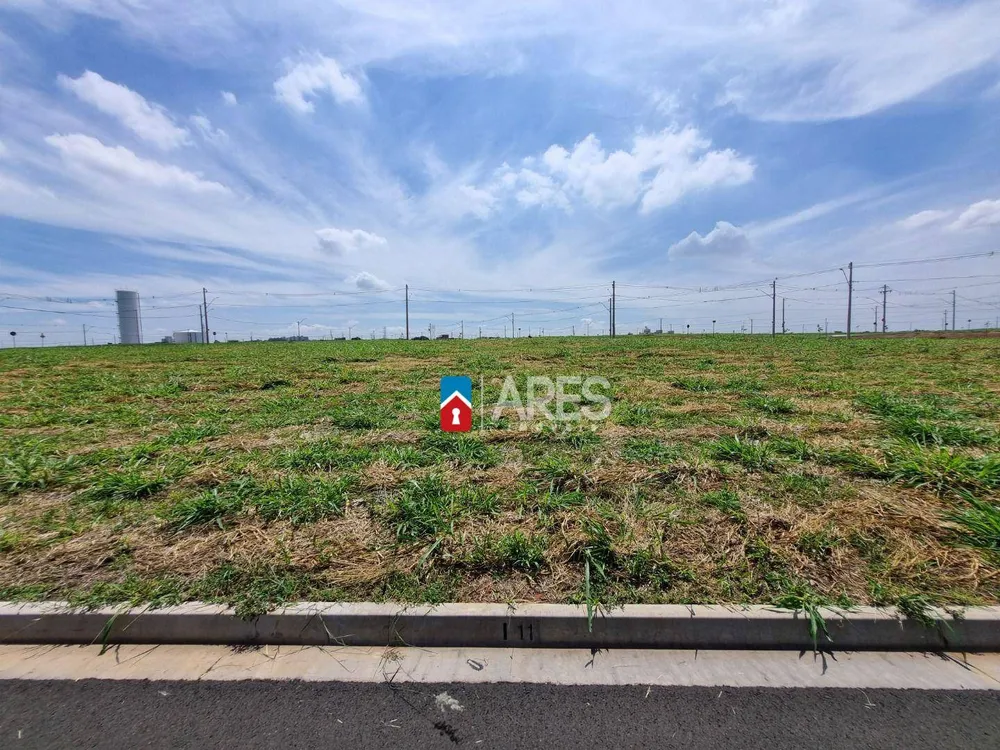 Terreno, 250 m² - Foto 1