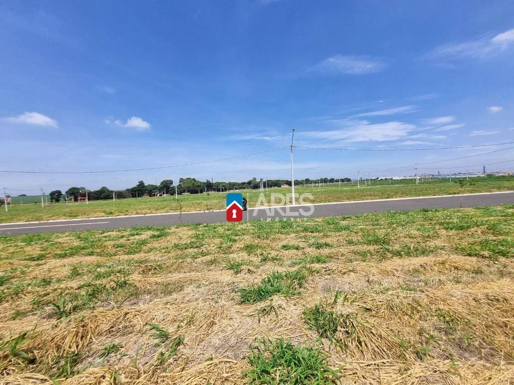 Terreno, 250 m² - Foto 9