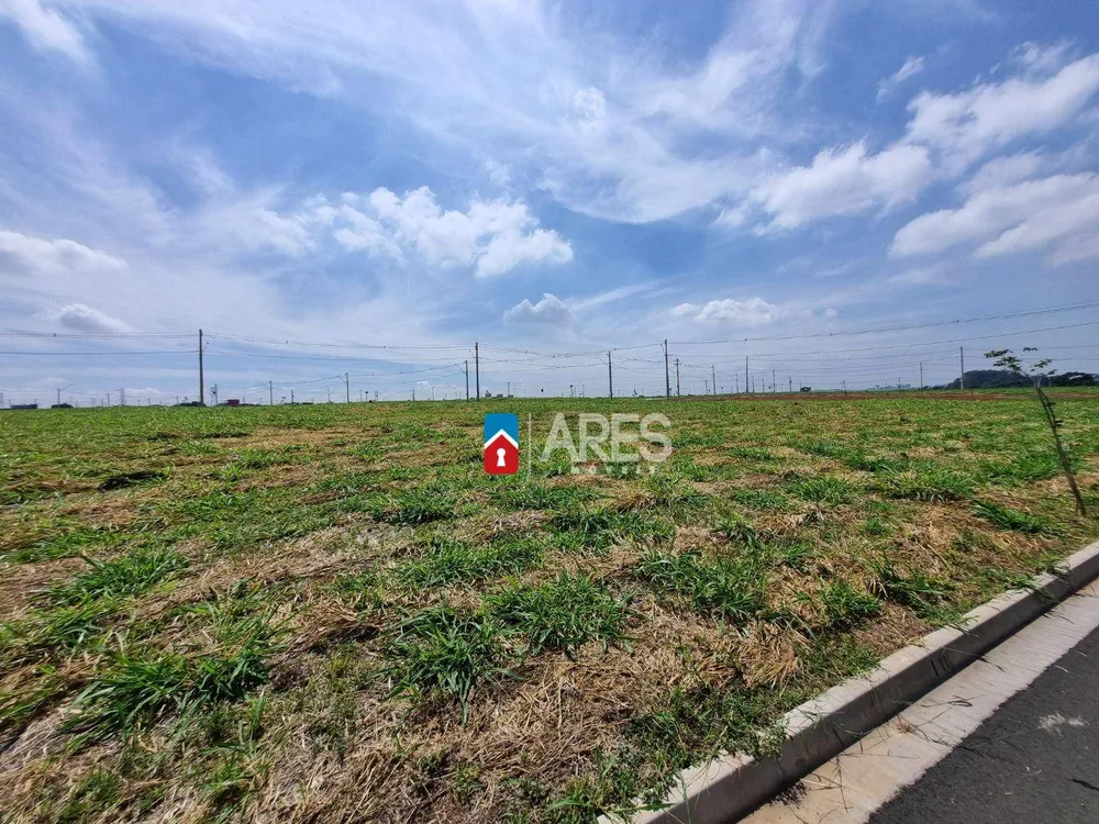 Terreno, 250 m² - Foto 2