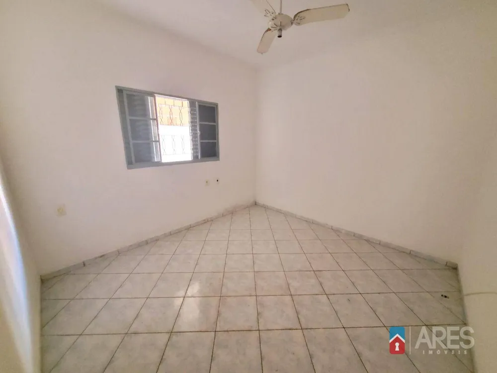 Casa, 2 quartos, 81 m² - Foto 6