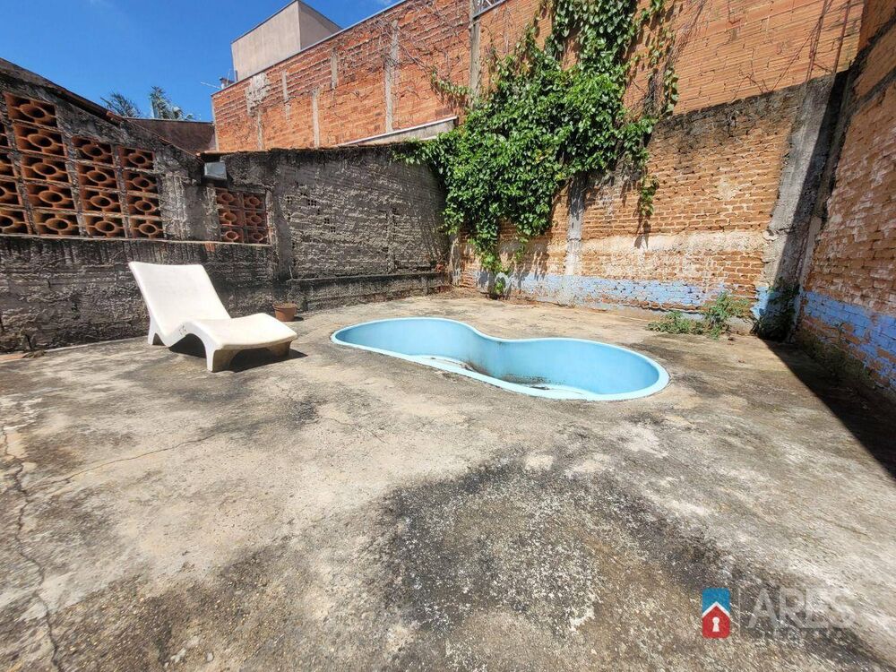 Casa, 2 quartos, 81 m² - Foto 3