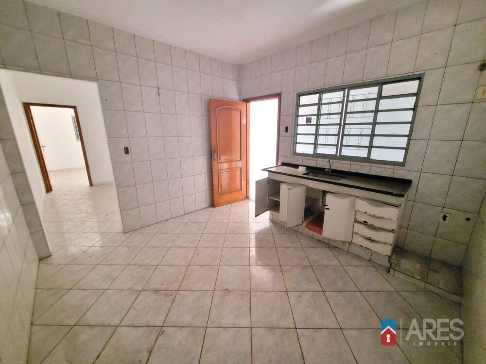 Casa, 2 quartos, 81 m² - Foto 4
