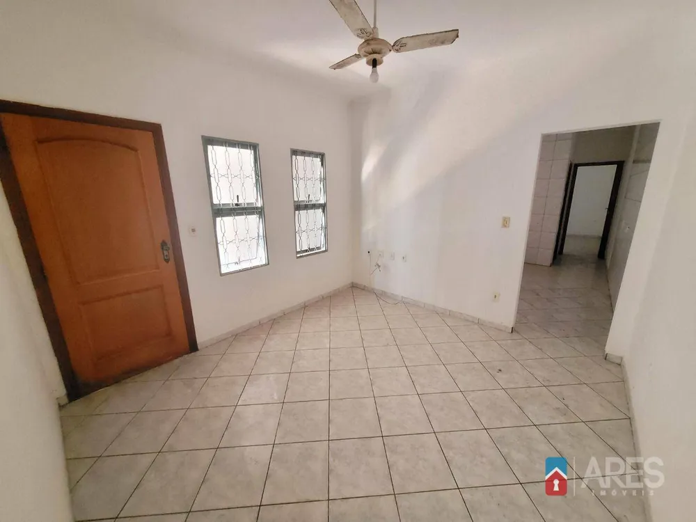 Casa, 2 quartos, 81 m² - Foto 2