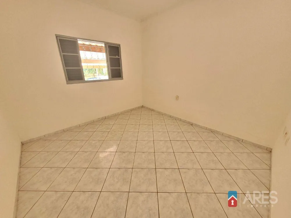 Casa, 2 quartos, 81 m² - Foto 5