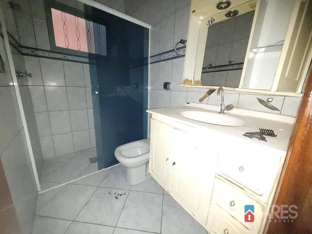 Casa, 2 quartos, 81 m² - Foto 7