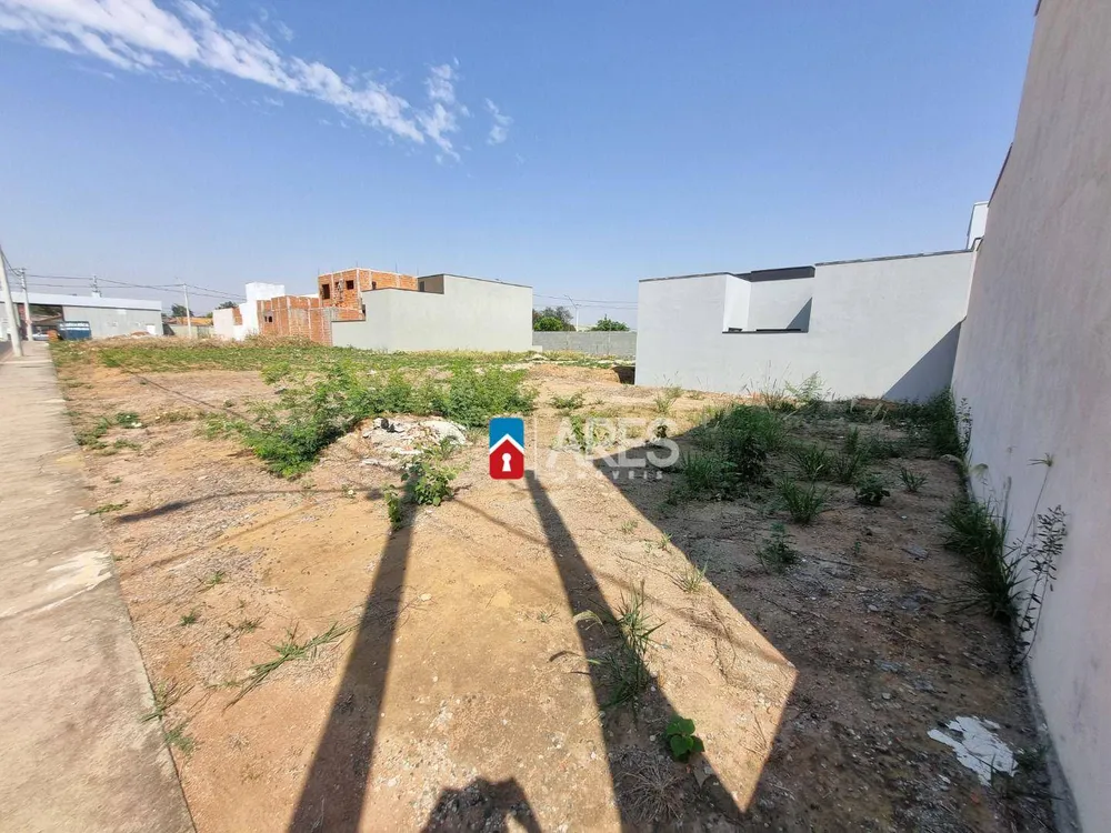 Loteamento e Condomínio, 129 m² - Foto 2