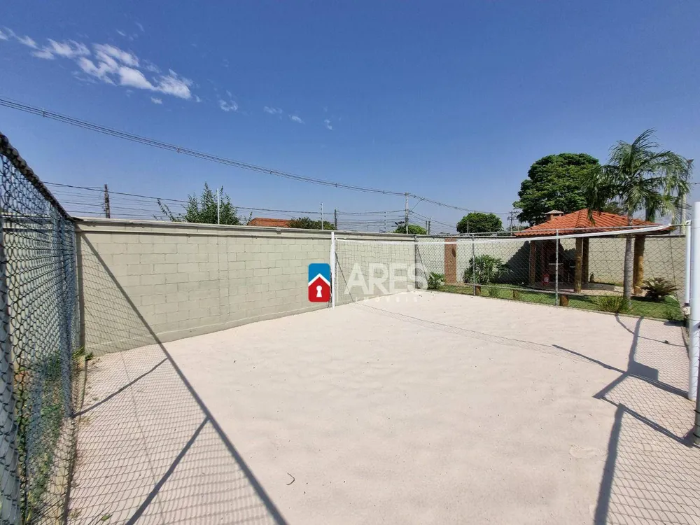 Loteamento e Condomínio, 129 m² - Foto 10