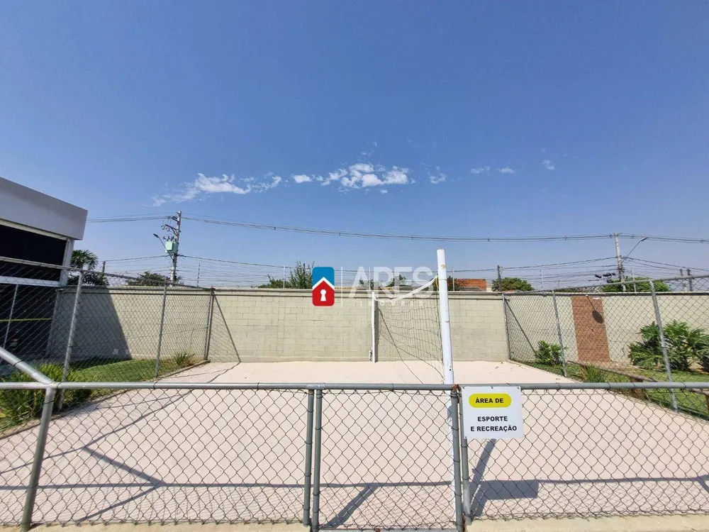 Loteamento e Condomínio, 129 m² - Foto 9