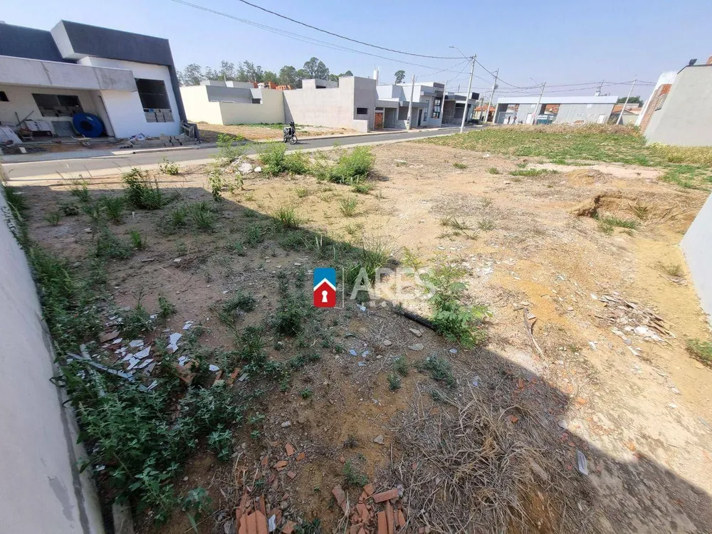 Loteamento e Condomínio, 129 m² - Foto 3