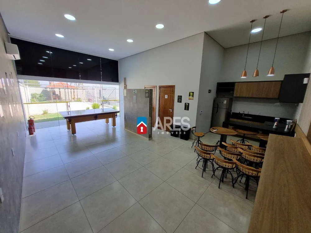 Loteamento e Condomínio, 129 m² - Foto 8