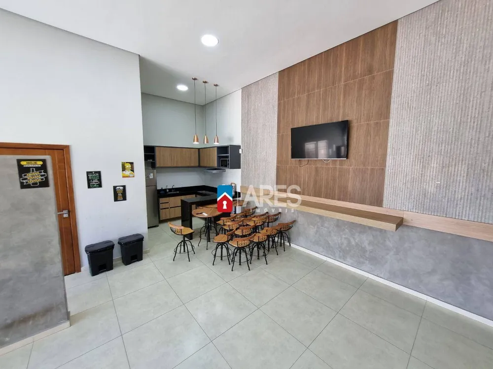 Loteamento e Condomínio, 129 m² - Foto 7