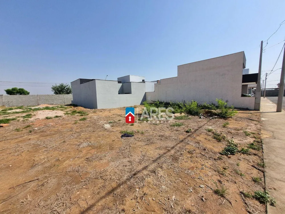 Loteamento e Condomínio, 129 m² - Foto 1