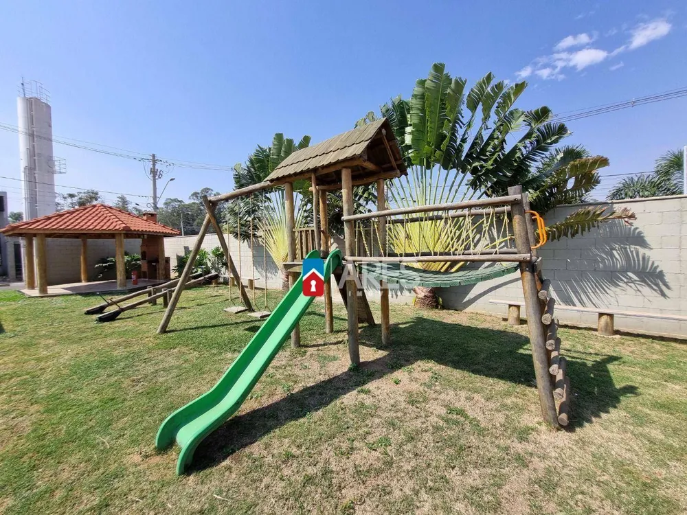 Loteamento e Condomínio, 129 m² - Foto 15