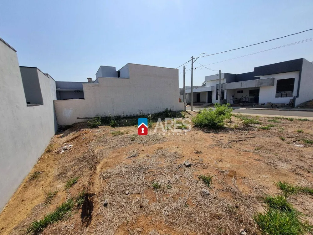 Loteamento e Condomínio, 129 m² - Foto 4