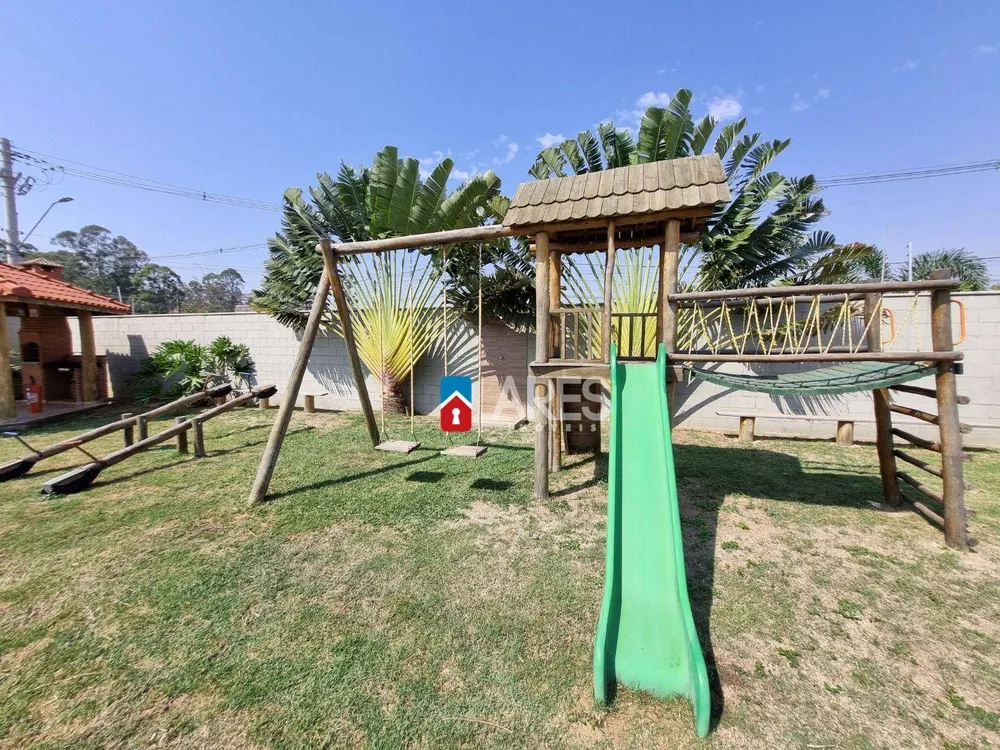 Loteamento e Condomínio, 129 m² - Foto 16