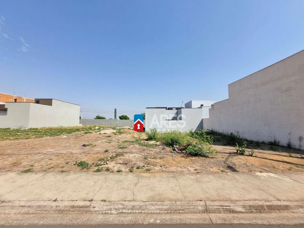 Loteamento e Condomínio, 129 m² - Foto 5