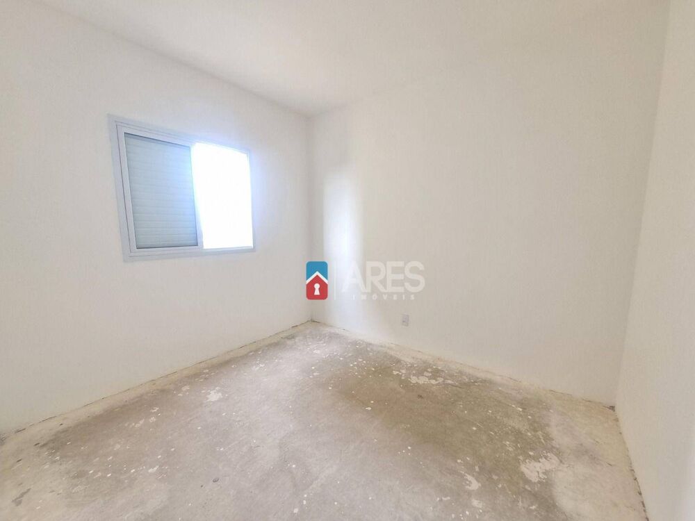 Apartamento, 2 quartos, 59 m² - Foto 8