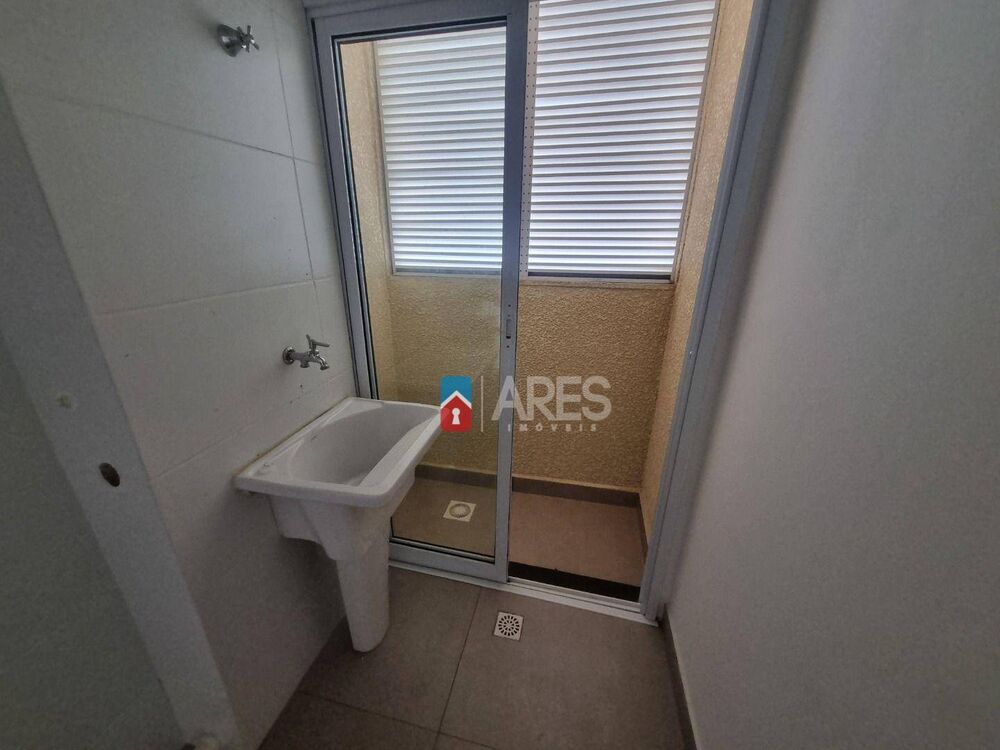 Apartamento, 2 quartos, 59 m² - Foto 4