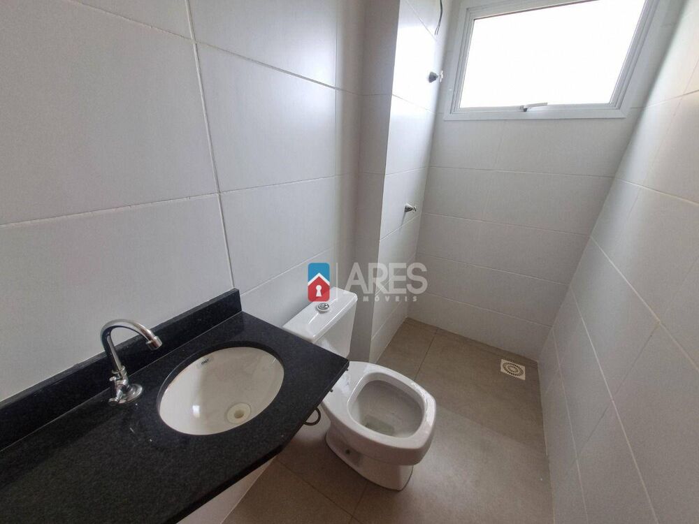 Apartamento, 2 quartos, 59 m² - Foto 9