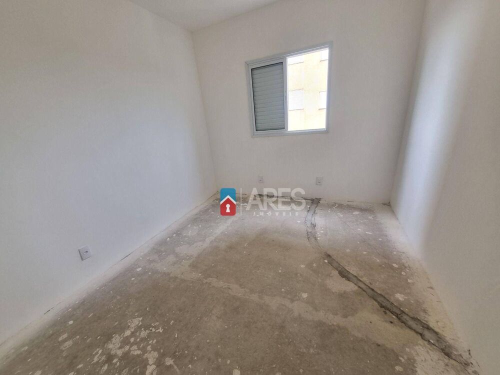 Apartamento, 2 quartos, 59 m² - Foto 2