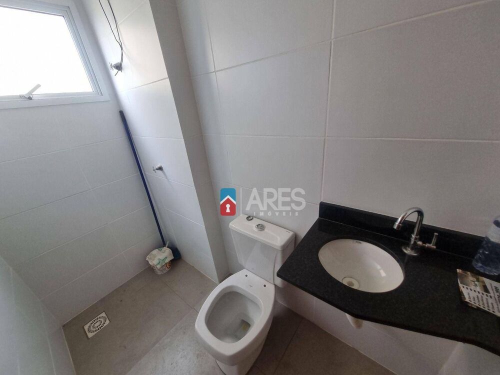 Apartamento, 2 quartos, 59 m² - Foto 7